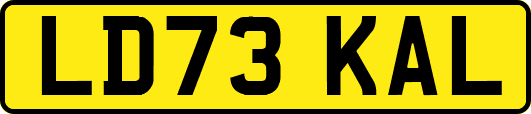 LD73KAL