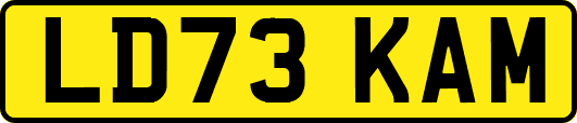 LD73KAM