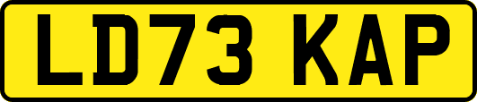 LD73KAP