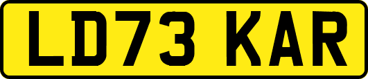 LD73KAR