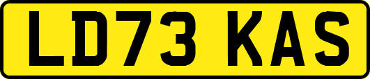 LD73KAS