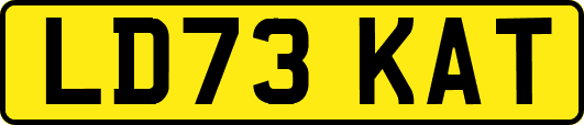 LD73KAT