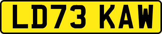 LD73KAW