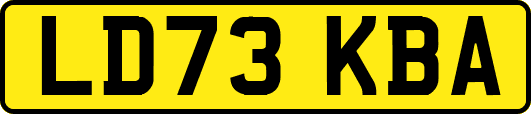 LD73KBA