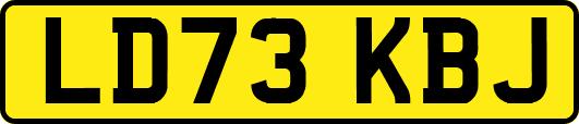 LD73KBJ