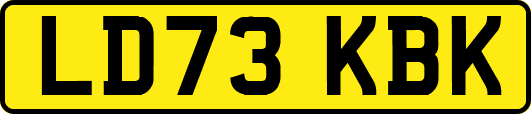 LD73KBK