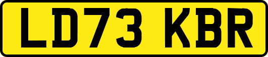 LD73KBR