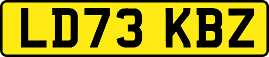 LD73KBZ