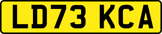LD73KCA
