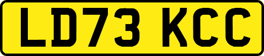 LD73KCC