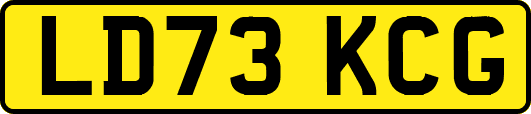 LD73KCG