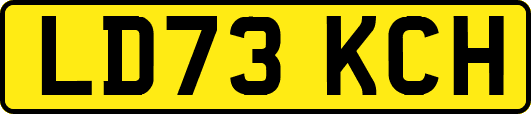 LD73KCH