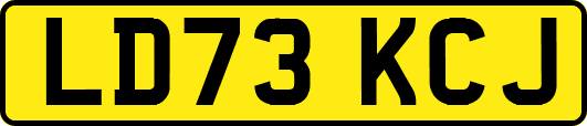 LD73KCJ
