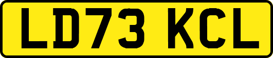 LD73KCL