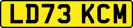 LD73KCM