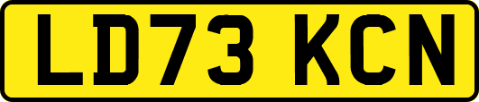 LD73KCN
