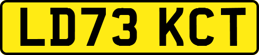 LD73KCT