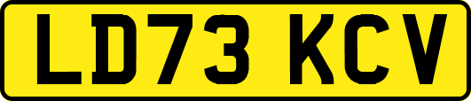 LD73KCV