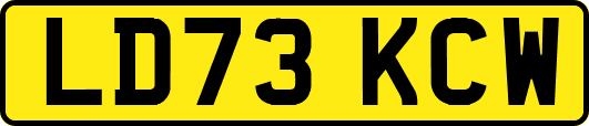 LD73KCW