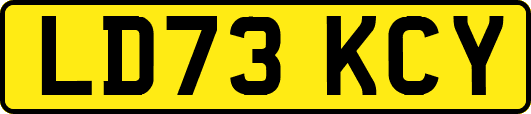 LD73KCY