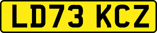 LD73KCZ