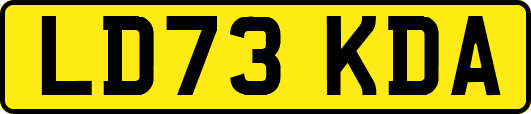 LD73KDA