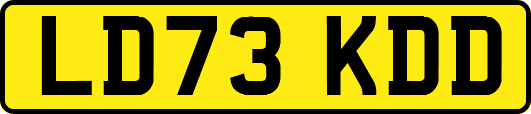 LD73KDD