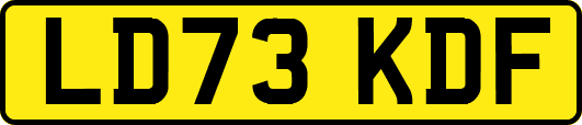 LD73KDF