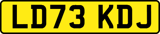LD73KDJ