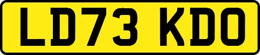 LD73KDO