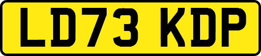 LD73KDP