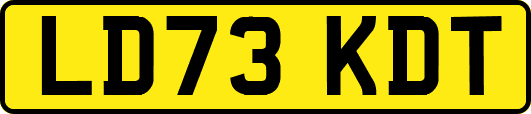 LD73KDT