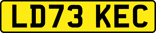 LD73KEC