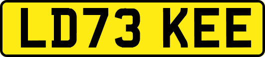 LD73KEE