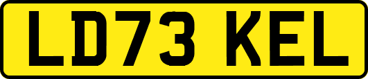 LD73KEL