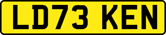 LD73KEN