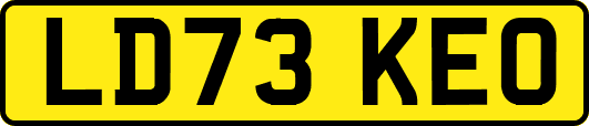 LD73KEO