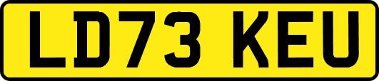 LD73KEU