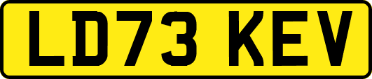 LD73KEV