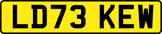 LD73KEW
