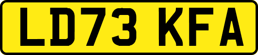 LD73KFA
