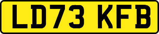 LD73KFB