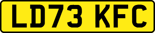 LD73KFC