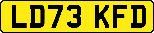 LD73KFD