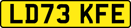 LD73KFE
