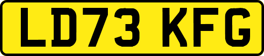LD73KFG