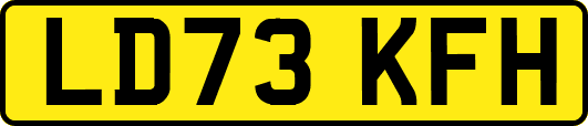 LD73KFH