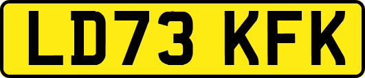 LD73KFK