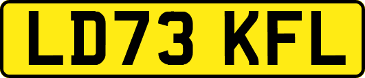 LD73KFL