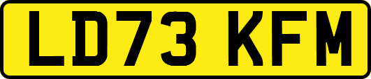LD73KFM